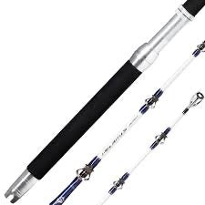 Pelamis Stand Up 12-20lb Williamson