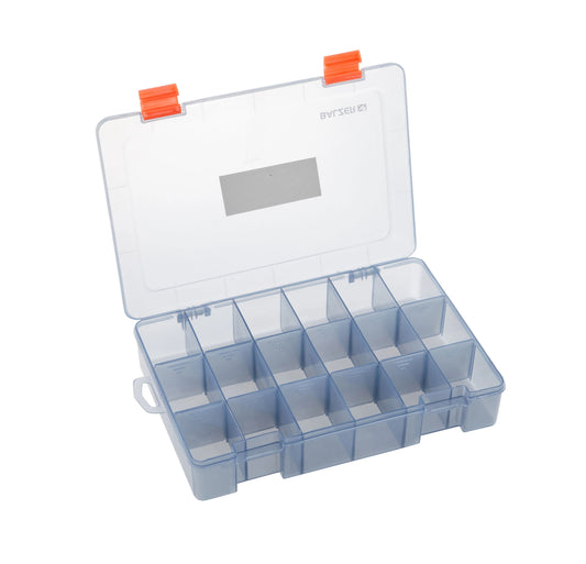 Tackle Box LB-3000 Balzer