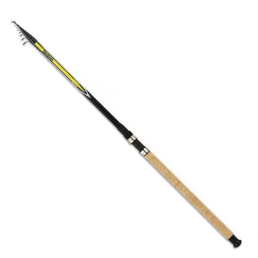 Proteus Telematch 4,50mt 30-100gr. Daiwa