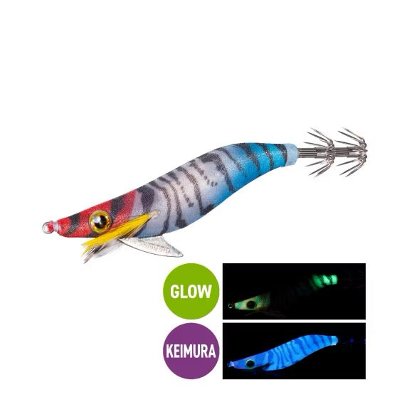 Lure Sephia Suisui Dropper Flash Boost gou 2.5 9.0g Shimano