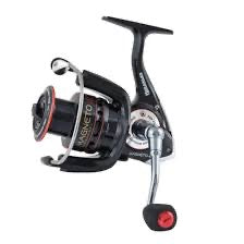 Magneto 40 FD Herakles