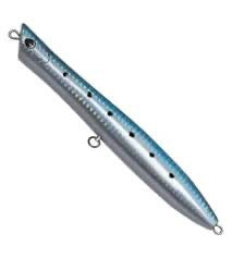 Serras 170F 43gr Zetz