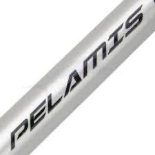 Pelamis Stand Up 12-20lb Williamson