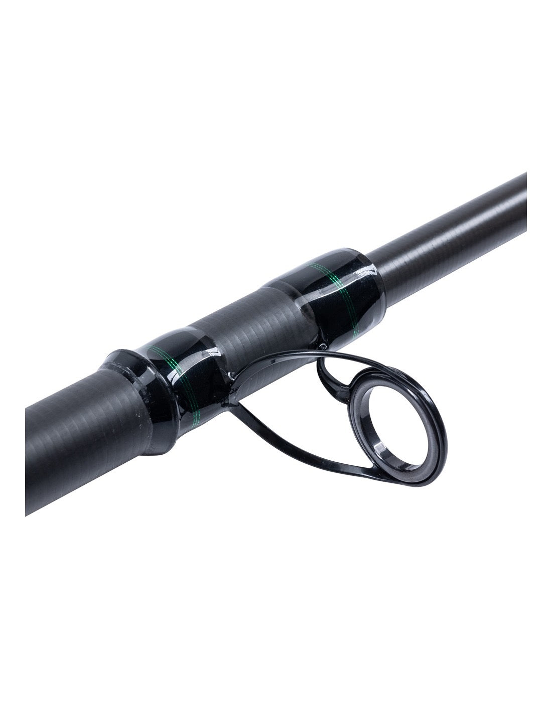 Green Line Tele Surf 4,20mt Alcedo