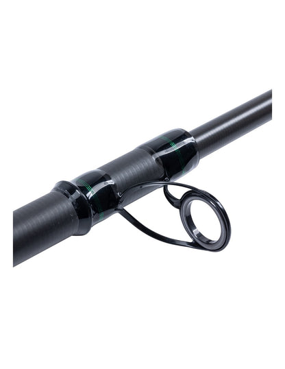 Green Line Tele Surf 4,20mt Alcedo