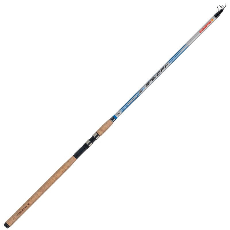 Hydrus Neo T-Match 4,20MT 50GR Trabucco