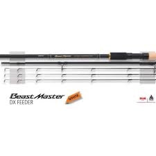 BeastMaster DX Feeder 14' 120gr Shimano