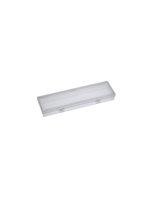 Scatola In Plastica Panaro