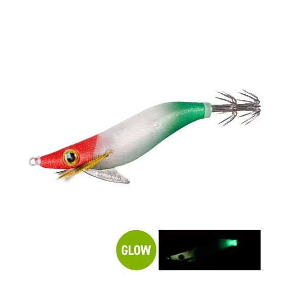 Lure Sephia Suisui Dropper Flash Boost gou 2.5 9.0g Shimano
