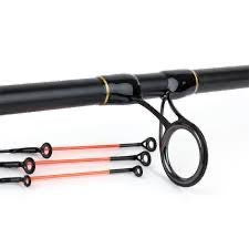 BeastMaster DX Feeder 14' 120gr Shimano