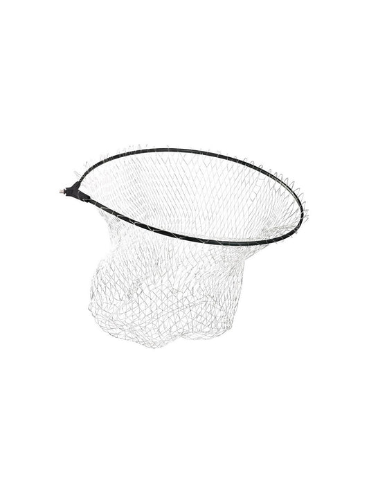 Testa Guadino Nylon 50x45 Large Sele