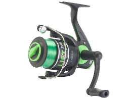 Lift 140 Green Herculy Kalikunnan