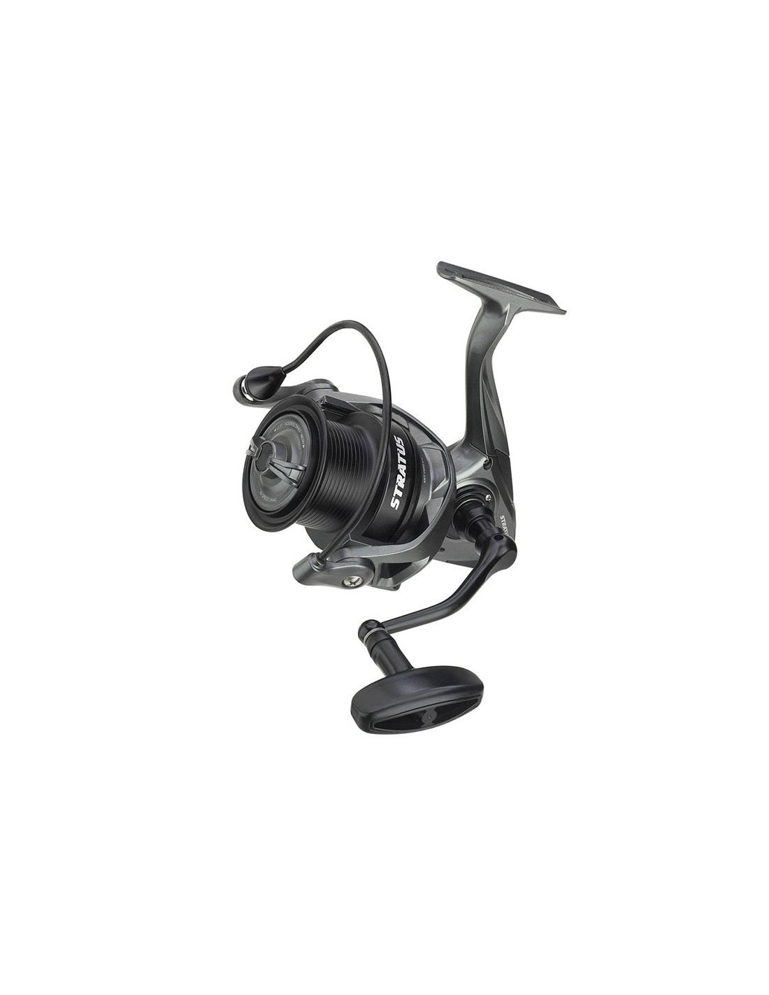 Stratus 5500 Akami