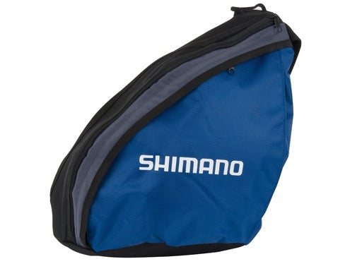 Zaino Mono-Spalla Shimano
