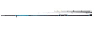 Technium Boat Quiver 3,50mt 150gr Shimano