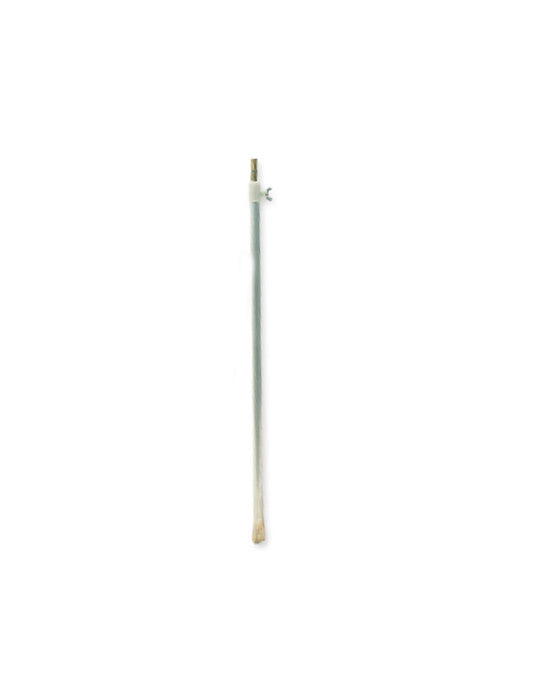 Palo Bi-Filettato 2X70 Sele