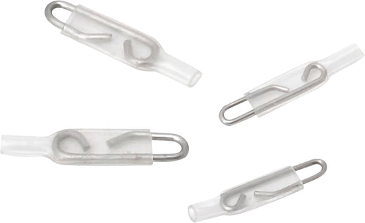 Pro Surf Powerclip Trabucco