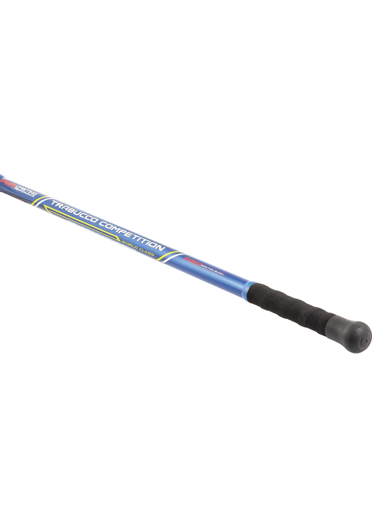 Khamshin NGX Surf Trabucco