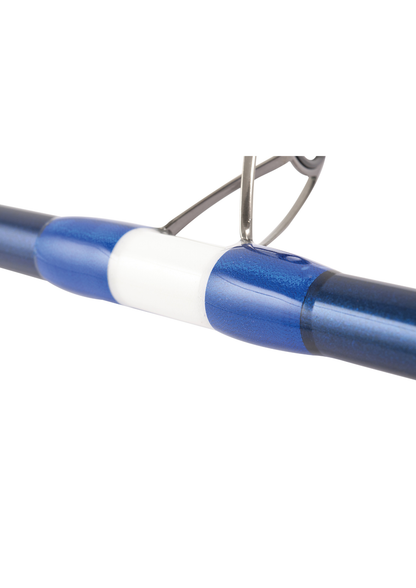 Khamshin NGX Surf Trabucco