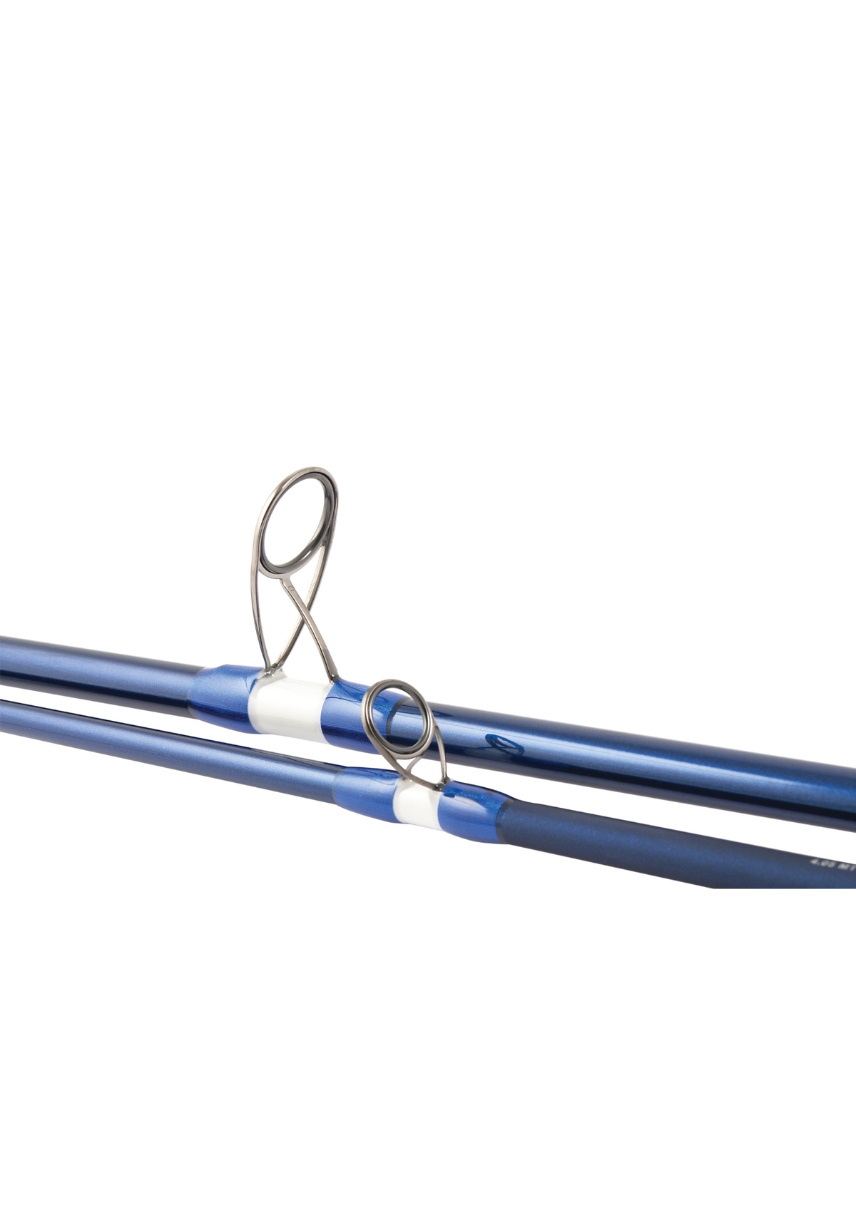 Khamshin NGX Surf Trabucco