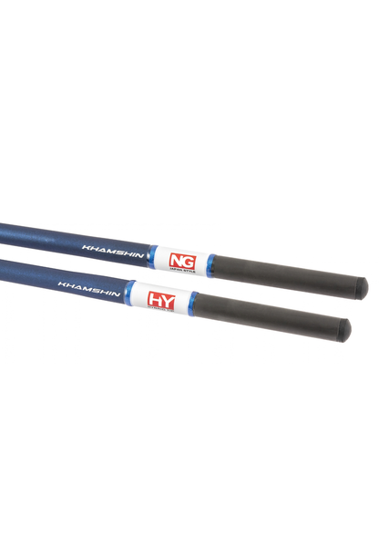 Khamshin NGX Surf Trabucco