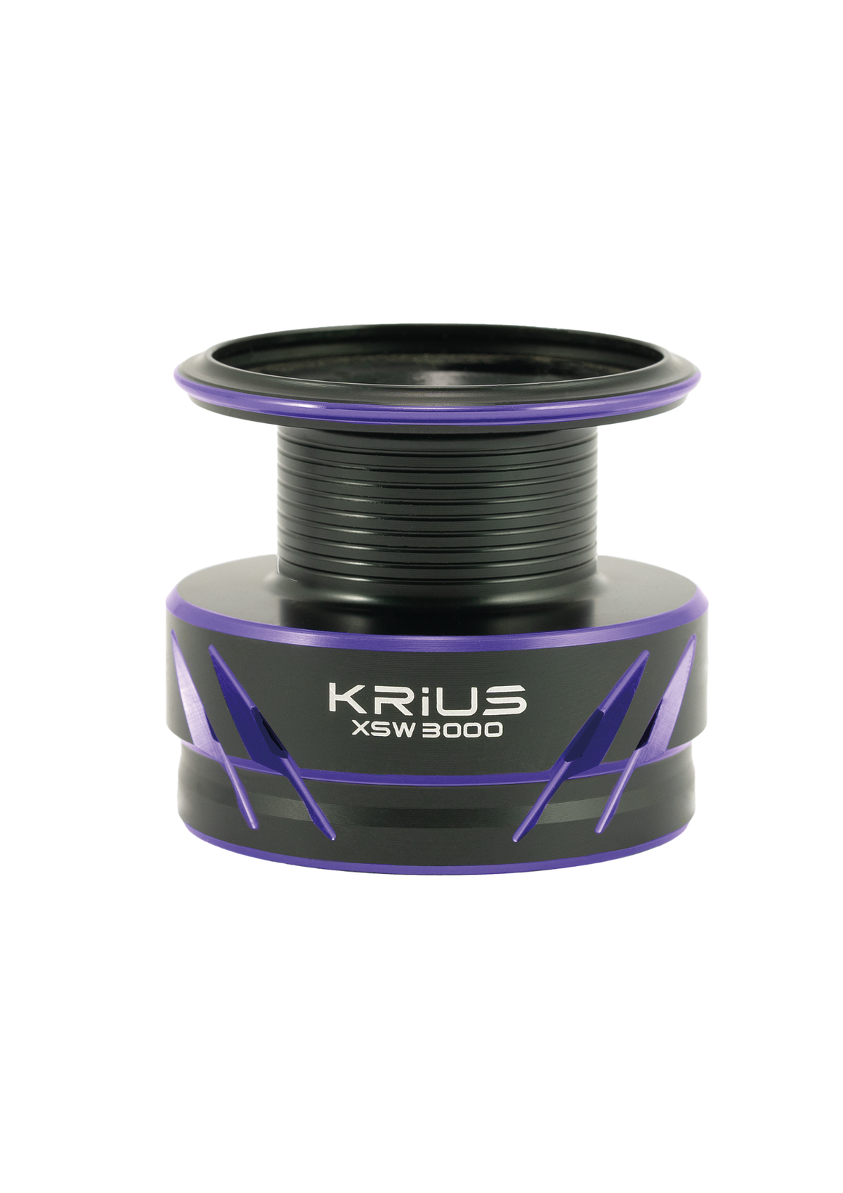 Krius XSW NEW 26 Trabucco