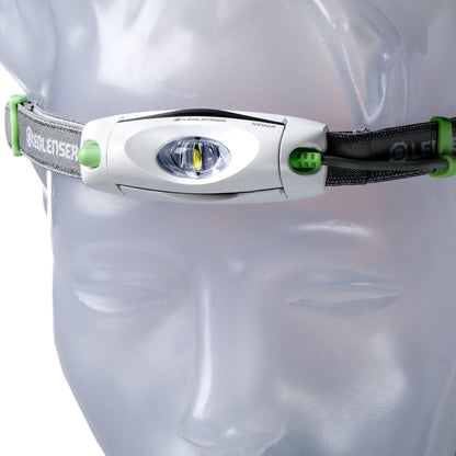 NEO6R Led Lenser