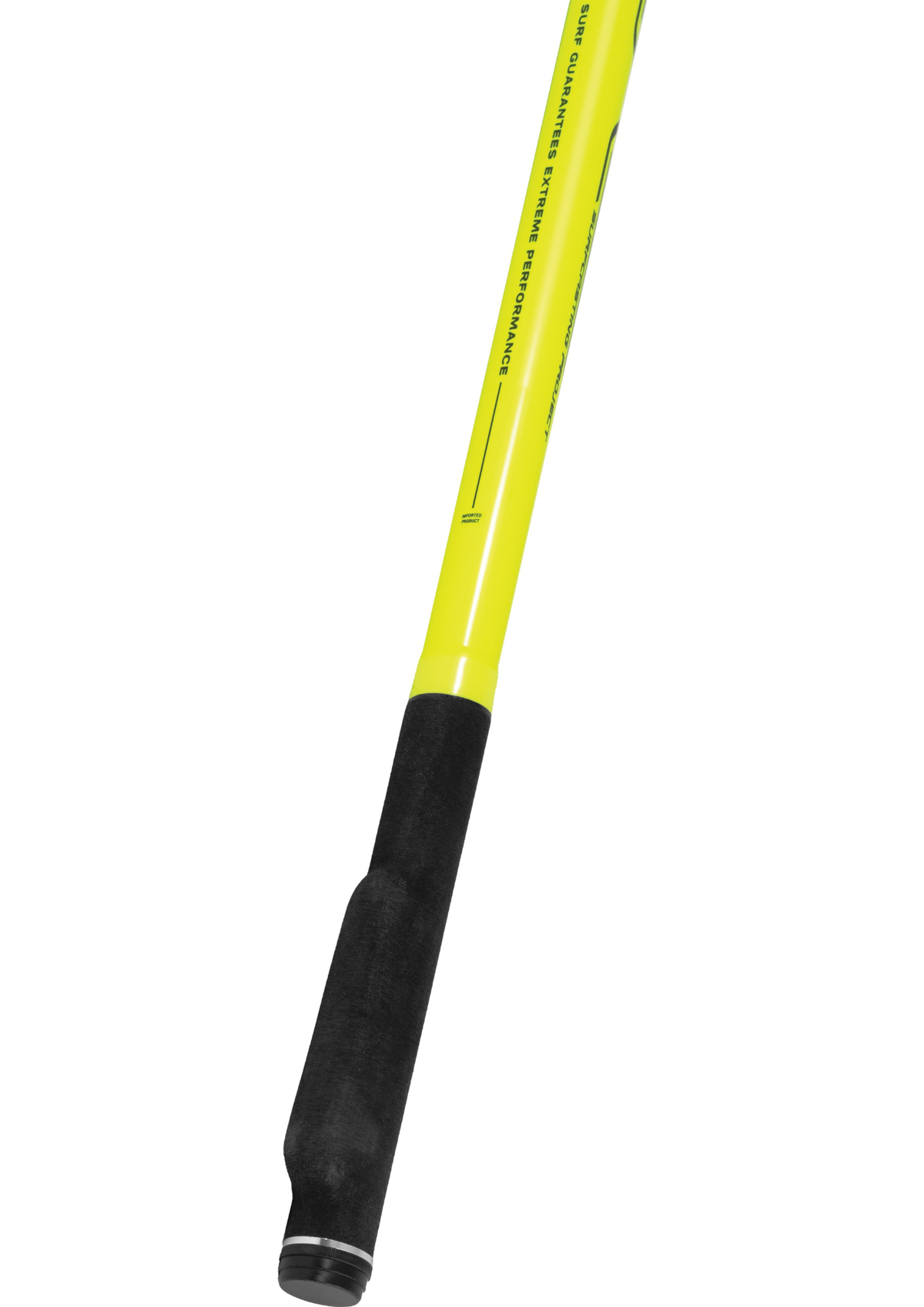 Olympea RST-Surf KW 4,20mt 160gr Trabucco