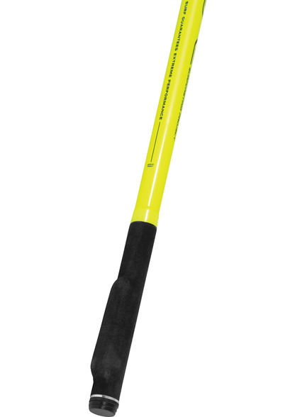 Olympea RST-Surf KW 4,20mt 160gr Trabucco