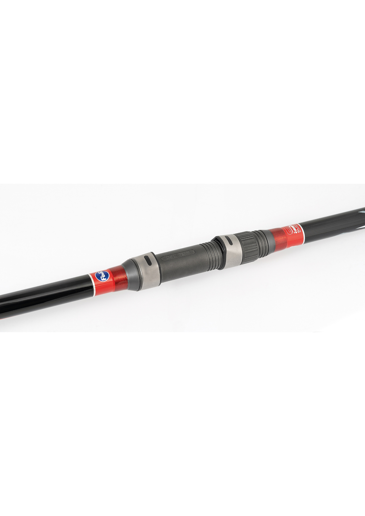 Suspiria Sky Surfer 4,20mt 160gr Trabucco
