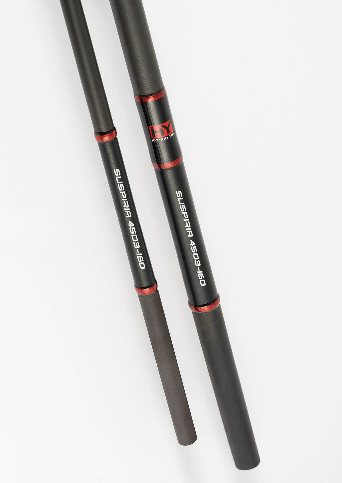 Suspiria Sky Surfer 4,20mt 160gr Trabucco