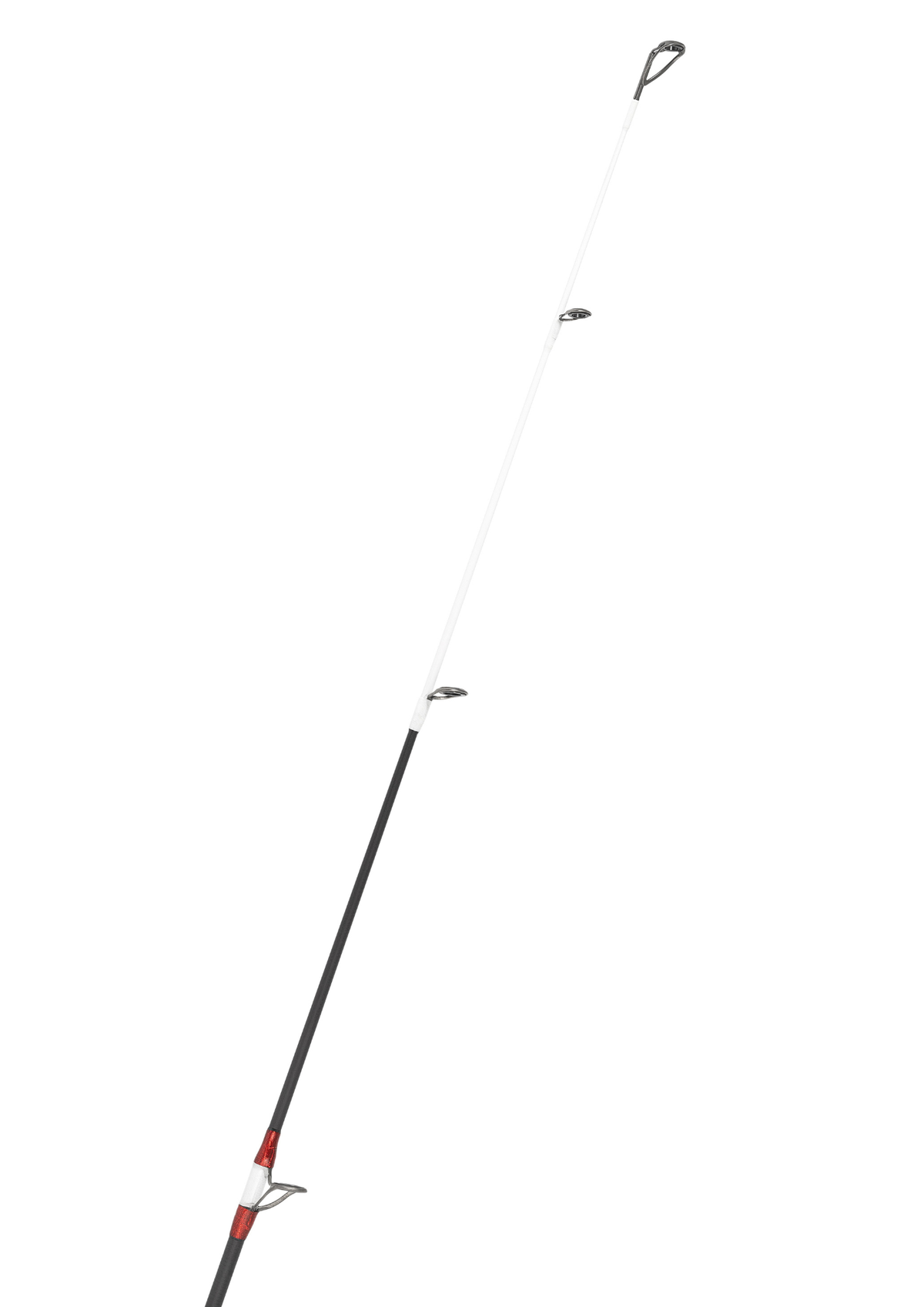Suspiria Sky Surfer 4,20mt 160gr Trabucco