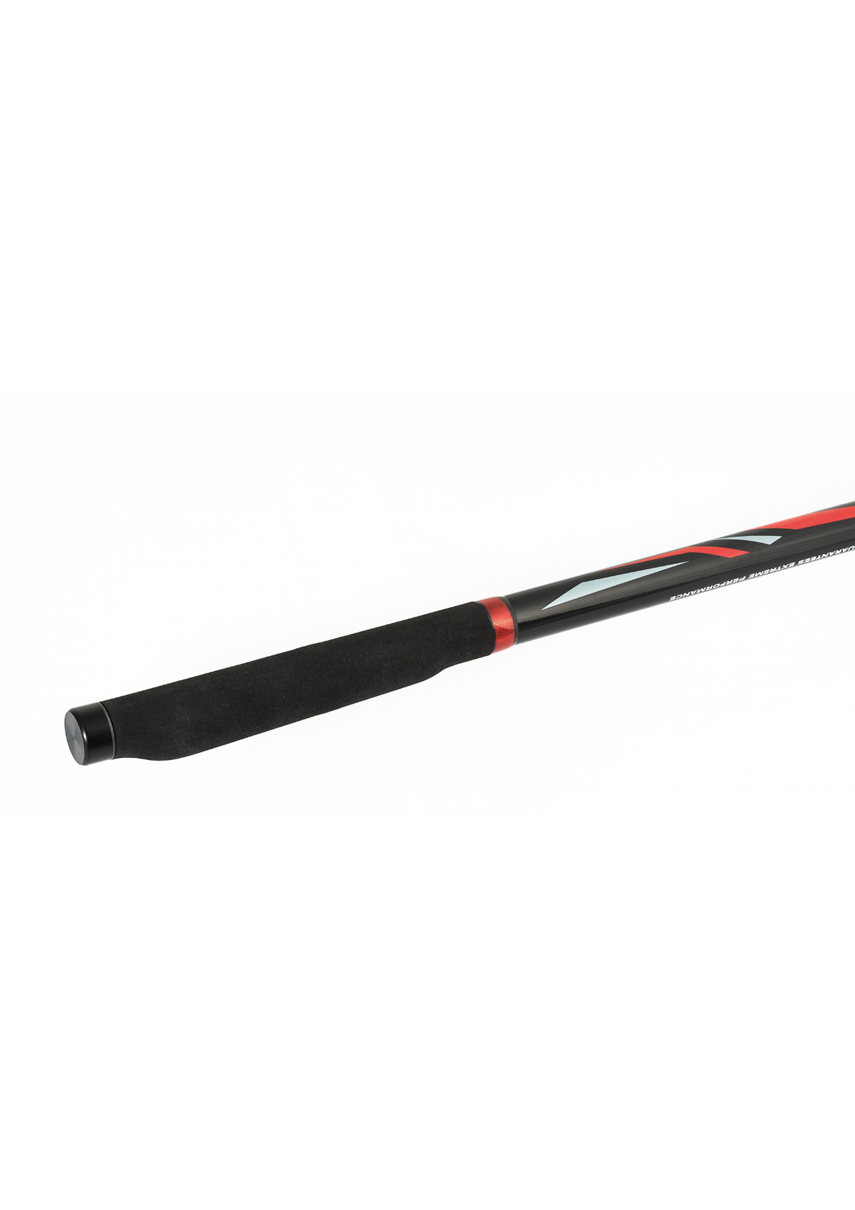 Suspiria Sky Surfer 4,20mt 160gr Trabucco