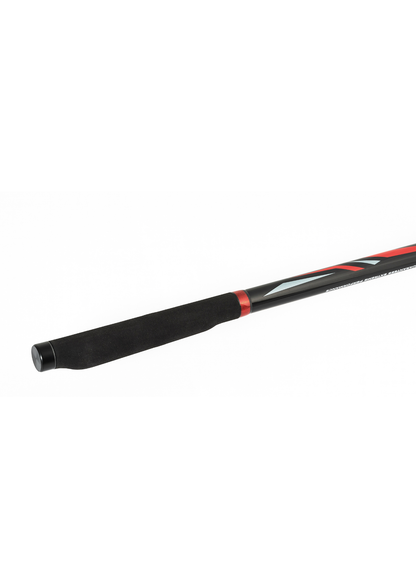 Suspiria Sky Surfer 4,20mt 160gr Trabucco