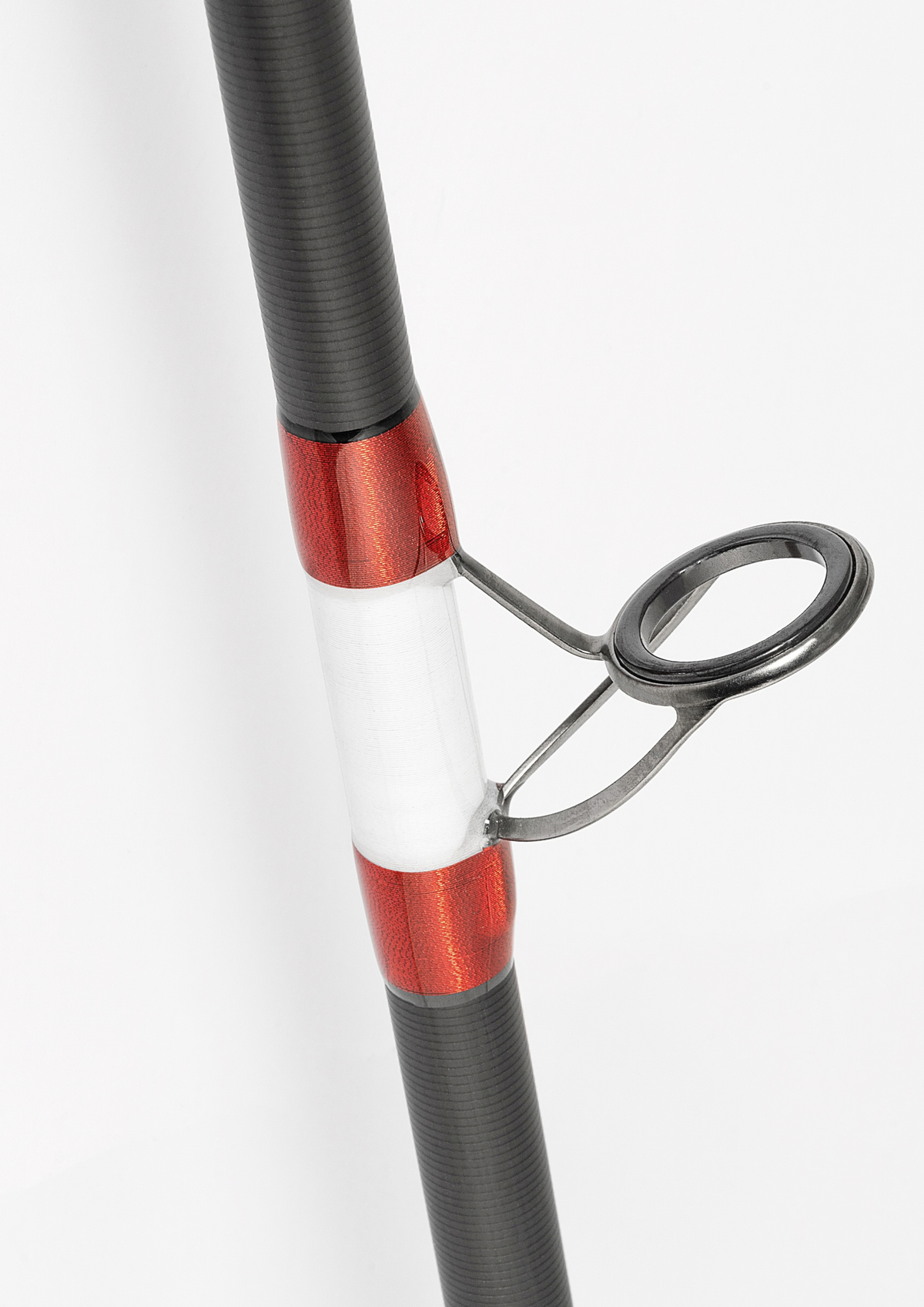 Suspiria Sky Surfer 4,20mt 160gr Trabucco