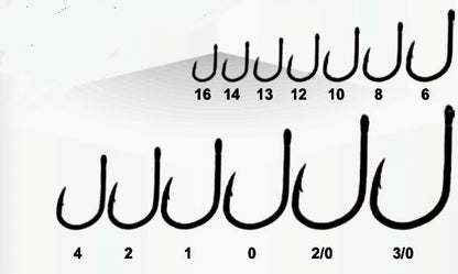 Amo Serie 881 Tubertini