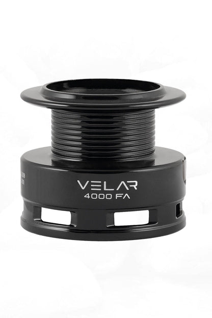 Velar FA Trabucco