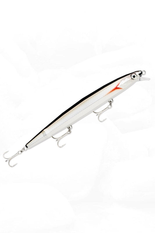 Flash-X Extremo 160 30gr Col. FS Rapala