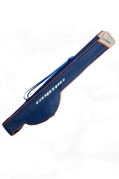 Fodero portacanne Country 160 (Blue&Grey) Colmic