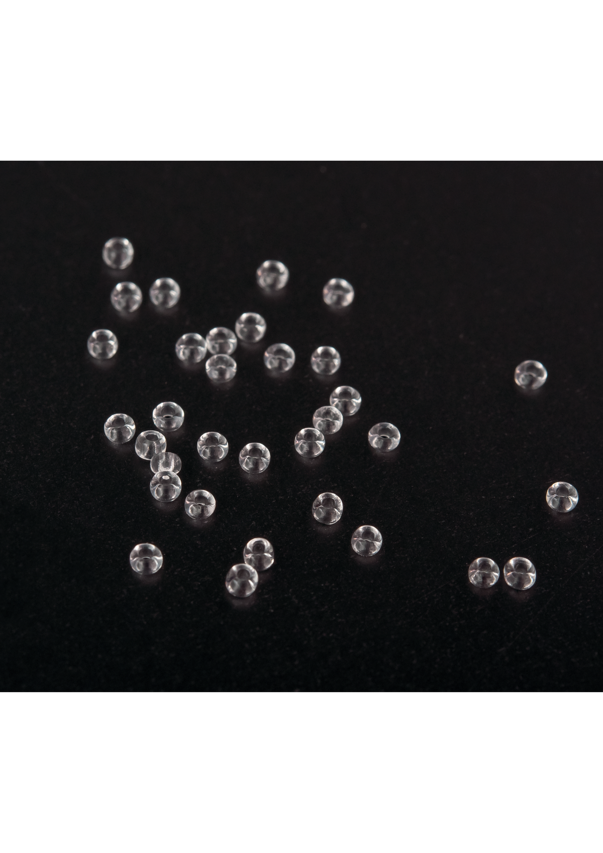 Glass Beads Pro Surf Trabucco