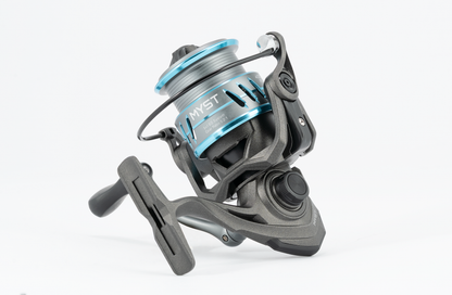 Myst FA Trabucco