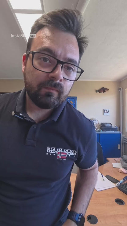 Borsa Termica Filpesca