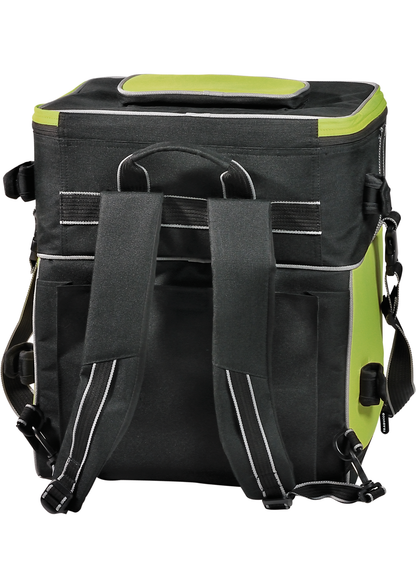 XTR Pro Organizer Trabucco