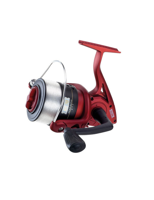 Mulinello NR 6000 Sele