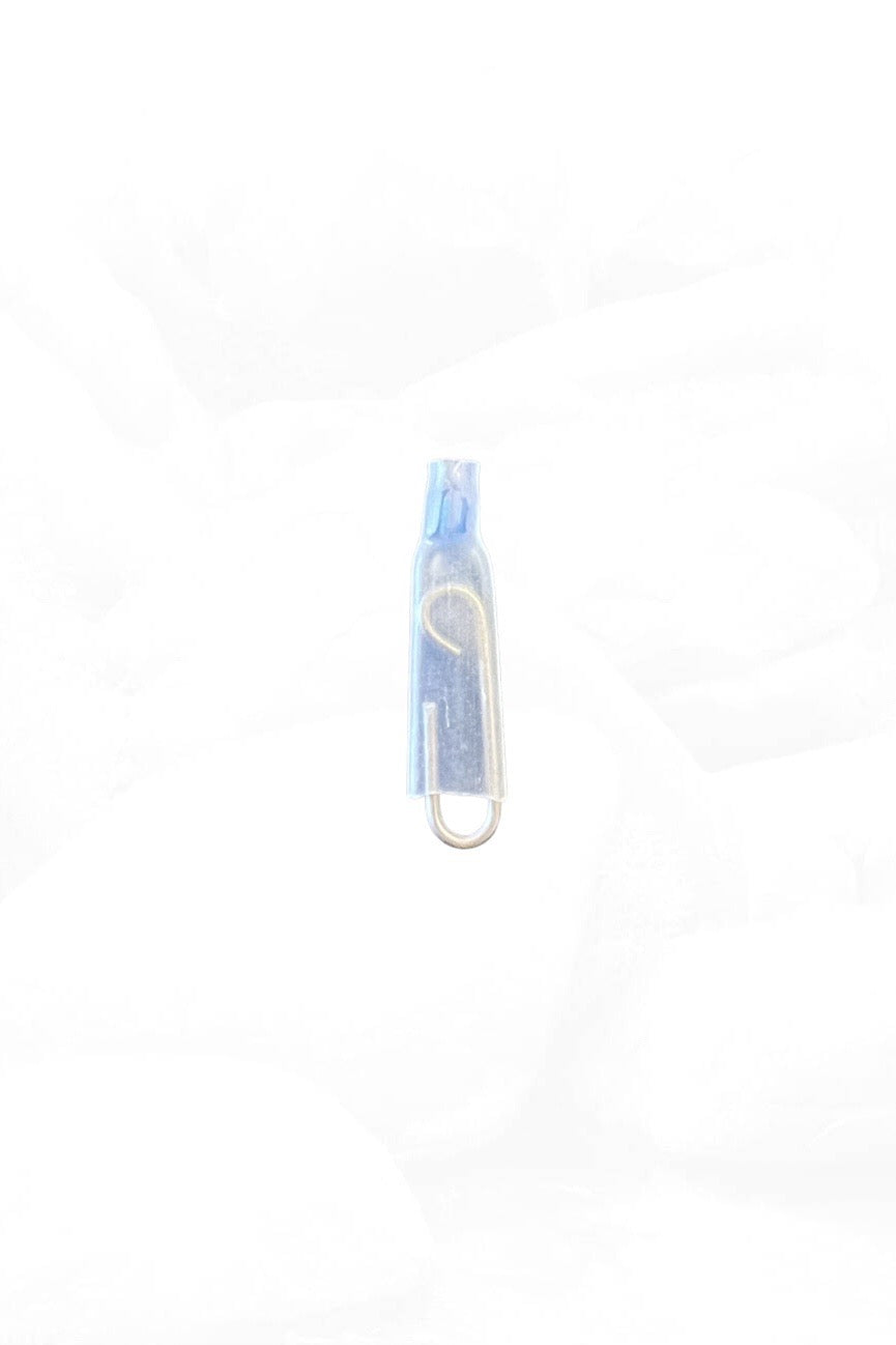 Fast C Inox Filpesca
