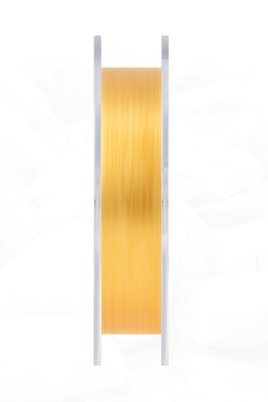 T-Force Super Soft 200mt Trabucco