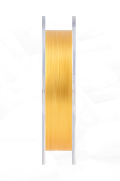 T-Force Super Soft 200mt Trabucco