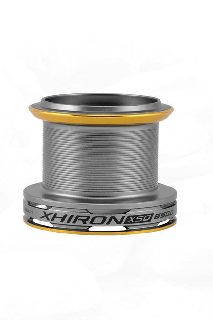Xhiron XSD 6500 Trabucco