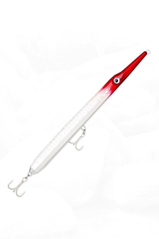 Flash-X Skitter 220 35gr Col. HDRHU Rapala